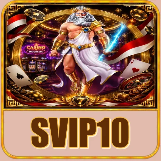 Pratinjau tampilan svip10