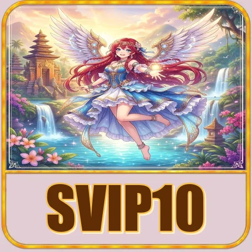 Avatar contoh