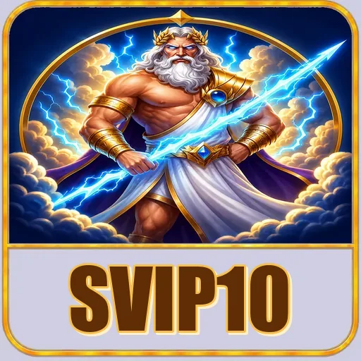 Avatar contoh