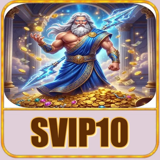 Pratinjau tampilan svip10