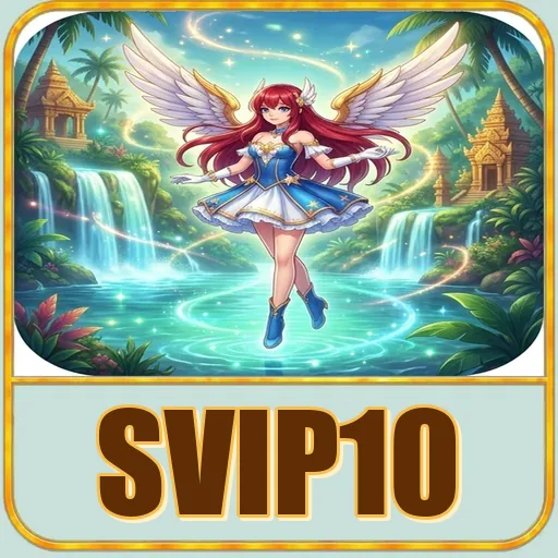 Pratinjau layar svip10